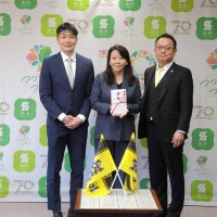 東武柏駅　応援歌ＧＯ　２４日から発車メロディー　ＣＦで実現開幕戦へ盛り上げ　柏レイソル
