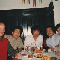 日本人の活躍　師のおかげ　千葉交響楽団・山下音楽監督　「道無きところに道」　指揮者小澤征爾さんをしのんで