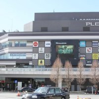 プレナ幕張に再エネ導入　ＣＯ２実質３０００トン超削減へ　家庭２２００世帯の電力相当