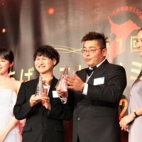 ガストロノミーアワード　千葉の“食”２社に大賞　佐倉・プレゼンテスギ　館山・須藤牧場　ストーリー性も重視