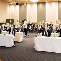 創業者プレゼン会場参加者募集　３月２日、市原商工会議所