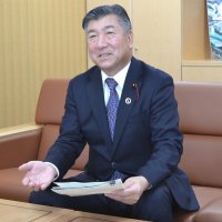 新議場機能生かし改革を　第７９代千葉市議会議長　石川弘さん（７０）【ひと模様】