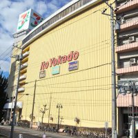 イトーヨーカドー津田沼店９月閉店へ　地元から驚きと惜しむ声　セブン＆アイ構造改革の一環　かつては“津田沼戦争”展開も