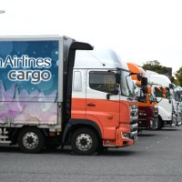 輸入貨物輸送停滞防止へ　成田空港　物流２０２４年問題で協議会　長時間待機の解決模索