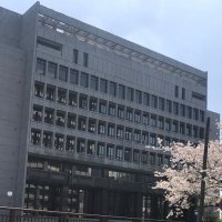 多様性関連予算「極めて実務的」　慎重対応求めた自民　【県議会ちば】