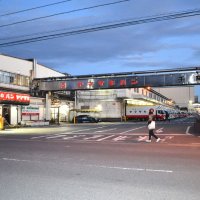「いつか起こると…」「社会に殺された」　山崎製パン工場で６０代女性事故死、ネット上で悲痛な声　【急上昇ニュースのウラ】