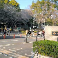 工学、園芸学研究院も要望書　千葉大学長選への説明要求、計６教授会に　選考・監察会議は臨時会議で対応検討へ