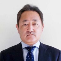 柏市議報酬増が決定　委員会否決も本会議で可決　染谷副市長の就任決定