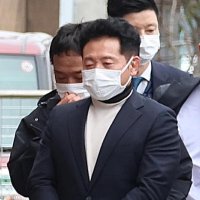 柔道元五輪代表を起訴　３００万円で購入の暗号資産アカウントを「４０００万円で買える」　千葉地検