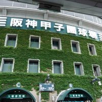 ８強懸け２４日対戦　中央学院　第９６回選抜高校野球大会