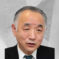 物流の「２０２４年問題」解説　敬愛大教授・根本敏則氏が講演　２７日　千葉政経懇話会３月例会