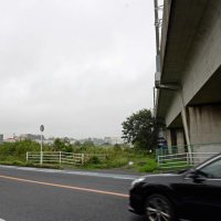 反対団体が住民監査請求　用地代支払い停止求め　船橋メディカルタウン構想
