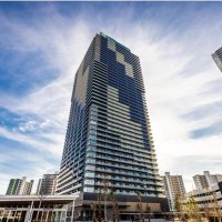 幕張ベイパーク、３棟目タワマン完成　「計画全体の折り返し」　三井不系など開発