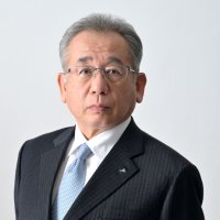 市川産野菜のブランド化事業　高齢化や担い手不足打破へ　ＪＡいちかわ代表理事組合長・今野博之氏　【私論直言】