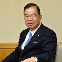 二大政党の構図に苦闘　「９０年代自民、論を返した」　【共産党志位和夫議長　回想・委員長在任２３年】（上）
