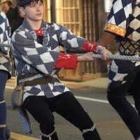 ＮＺと日本の架け橋に　香取市の国際交流員　花田・サミュエル・卓也さん（２４）　【ひと模様】