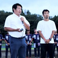地域とさらなる高みへ　千葉県民球団（船橋市）【輝く！千葉の企業　日本政策金融公庫レポート】（１１０）