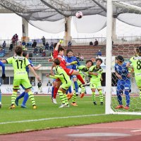 昨季王者オルカ鴨川、ホーム開幕黒星　巻き返しへ　地元ファンから熱い声援　女子サッカー