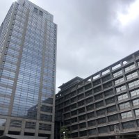 総務部長に高梨氏　女性２人目　他幹部への登用も進む　新設の交通担当部長には錦織氏　千葉県職員人事