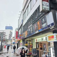 千葉県内公示地価　上昇率拡大４・７％　バブル後最高水準に　最高価格地点は船橋駅前