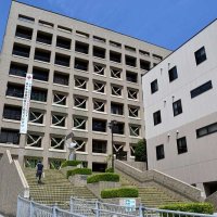 市民の悩み寄り添うのは生成ＡＩ　健康、恋愛、学校生活…　柏市、４月からチャットで