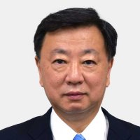 松野氏、党員資格停止半年案　４日決定　塩谷、世耕氏に離党勧告　裏金事件