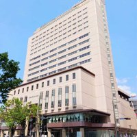 三井ガーデンホテル千葉、１１月に営業終了　１９８９年開業の街のランドマーク　２０２５年１月、新ブランド開業へ