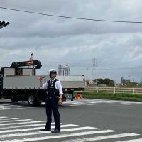 【速報】市原で１４９０軒停電　原因調査中