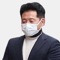 柔道元五輪代表、起訴内容を否認　暗号資産の共同購入持ちかけ詐欺