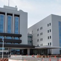 保育所入所の申請書類紛失　袖ケ浦市
