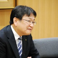 コロナ、公共交通問題奔走　子ども支援で方向性示す　就任３年　神谷俊一・千葉市長インタビュー