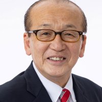成田市制施行７０周年　空港と共に発展目指す　成田市長・小泉一成氏　【私論直言】