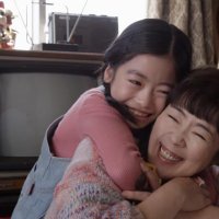 障害持つ親との絆描く　千葉市で９日上映　映画「わたしのかあさん」　山田火砂子監督（９２）