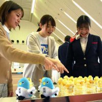 藤井八冠が食べるかも？　成田・第８２期将棋名人戦　和洋の勝負おやつ１０品決定