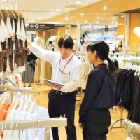 ＡＩで作業配分、計画作成　年２００万時間を削減　イオンリテール