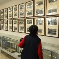 防災・スポーツの施設オープン　成田　旧東小跡地　年度内にパークゴルフ場も