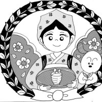 ＜緑茶と健康＞　成分や味わいが多様　【現代食事考】（１６５９）