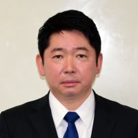 【速報】茂原市長選　新人・市原氏が初当選　現職・田中氏破る　投票率４６・９２％