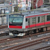 【速報】京葉線アンケートに８１００件　千葉市実施、１１日時点で　市長「異例の多さ」　解析し、ＪＲとの協議活用へ