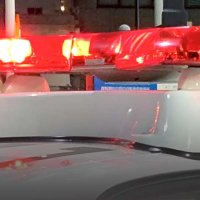 交番で器物損壊容疑、自称アルバイトの男逮捕　「覚えていない」容疑を否認　印西