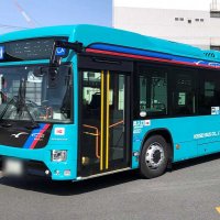 京成バスも大幅廃止・減便　ダイヤ改正、最終便繰り上げも　「２０２４年問題」対応