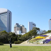海浜幕張駅２年連続トップ　千葉県住みここちランキング　自治体では浦安市４年連続　京葉線・ＴＸ沿い上位に