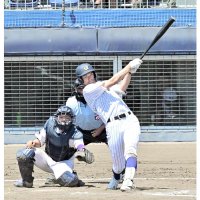中央学院、秋春連覇あと１勝　第７７回春季千葉県高校野球大会