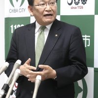 対話次第で亀裂回避も　専門家「歩み寄り必要」　京葉線問題　意思疎通不足が露呈