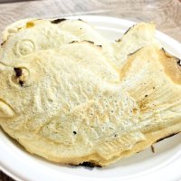 「茂原銘産品」新たに４３点　優れた料理、菓子、工芸品…　商議所がＰＲ推進　お披露目イベント盛況
