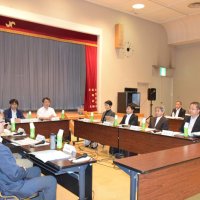 ＜千葉科学大の公立化問題＞地元経済効果「年２２億円」と再算定　大学誘致検証で銚子市推計　第２回検討委