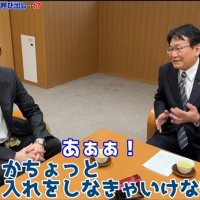 「ヒカル効果」売り上げ４倍　大苦戦の千葉新競輪　人気ＹｏｕＴｕｂｅｒコラボ動画で起死回生　千葉市長が直談判