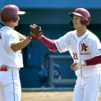 ＹＢＣ柏など準決へ　都市対抗野球・千葉県大会２次予選