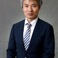 映画「空の港のありがとう」公開へ　成田で働き、住む楽しさ発信　ＮＡＡ戦略企画室長・片山敏宏氏　【私論直言】