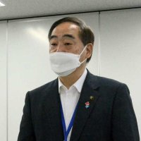 山武市が勲章紛失　市長謝罪「あってはいけないこと」　紛失の時期、場所など分からず